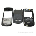 Cell Phone Housing for Blackberry 9360